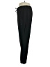 Core 10 Solid Black Casual Pants Size 1X - photo 5