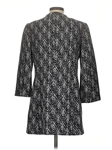 Jones Studio Coat (view 2)