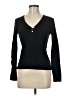 Splendid Black Cardigan Size M - photo 1