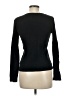 Splendid Black Cardigan Size M - photo 2