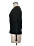 Splendid Black Cardigan Size M - photo 5