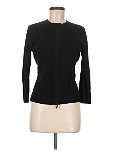 Jones New York Cardigan (view 1)