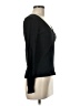 Splendid Black Cardigan Size M - photo 4