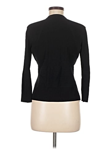 Jones New York Cardigan (view 2)