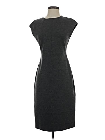 Banana Republic Casual Dress (view 1)
