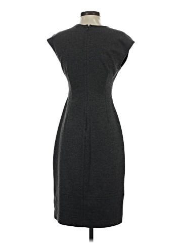 Banana Republic Casual Dress (view 2)