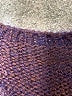 Unbranded Purple Pullover Sweater Size XL (estimated) - photo 7