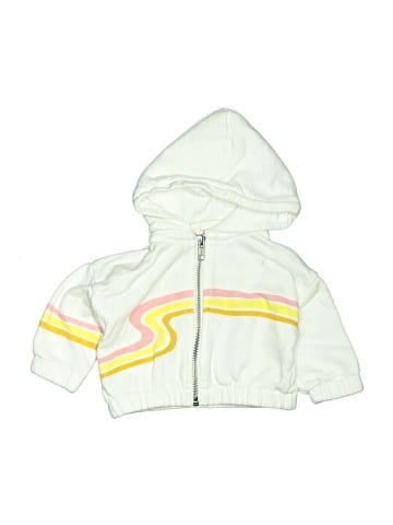Stem Jacket (view 1)