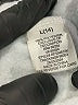 No Comment 100% Polyester Graphic Gray Sweatshirt Size L - photo 8