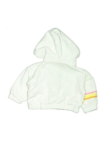 Stem Jacket (view 2)