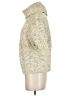 Ann Taylor Ivory Turtleneck Sweater Size XS - photo 5