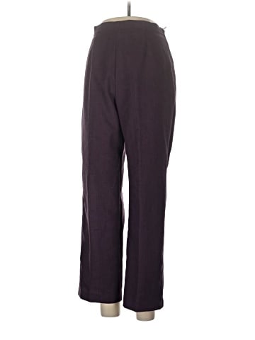 R&K Originals Dress Pants (view 1)