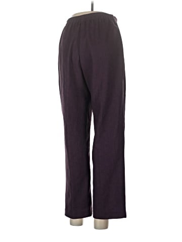 R&K Originals Dress Pants (view 2)