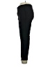 Gap Solid Black Active Pants Size 16 - photo 5