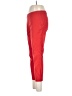 J.Crew Solid Red Active Pants Size 8 - photo 5