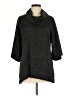 Andree by UNIT Gray Pullover Sweater Size M - photo 1