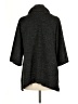 Andree by UNIT Gray Pullover Sweater Size M - photo 2
