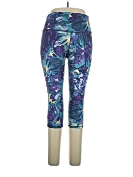 C9 By Champion Active Pants