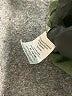 Time and Tru Green Cardigan Size XL - photo 9