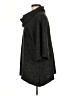 Andree by UNIT Gray Pullover Sweater Size M - photo 5