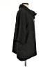 Andree by UNIT Gray Pullover Sweater Size M - photo 4