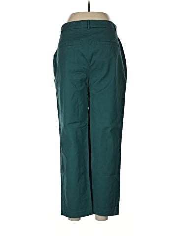 Boden Casual Pants (view 2)