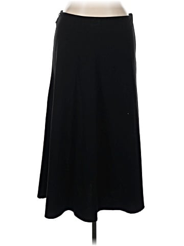 Roz & Ali Formal Skirt (view 1)