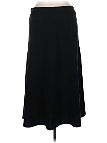 Roz & Ali Formal Skirt (view 2)