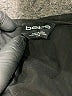 Bebe Black Jumpsuit Size L - photo 4