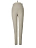 Onzie Ivory Active Pants Size Sm - Med - photo 1