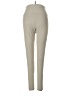 Onzie Ivory Active Pants Size Sm - Med - photo 2
