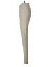 Onzie Ivory Active Pants Size Sm - Med - photo 5
