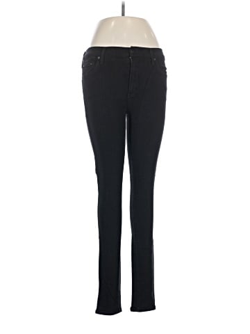 Citizens of Humanity Dress Pants (view 1)