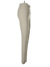 Onzie Ivory Active Pants Size Sm - Med - photo 4