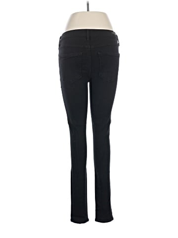 Citizens of Humanity Dress Pants (view 2)
