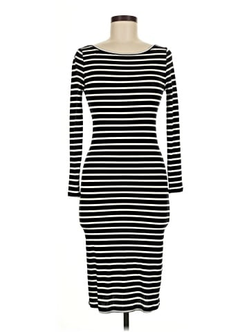 BCBGMAXAZRIA Casual Dress (view 1)