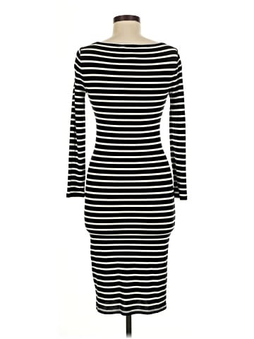 BCBGMAXAZRIA Casual Dress (view 2)