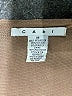 CAbi Black Cocktail Dress Size M - photo 6