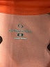 Moving Comfort Orange Track Jacket Size S - photo 6