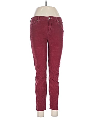 True Religion Casual Pants (view 1)