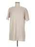 Assorted Brands Tan Poncho Size M - photo 1