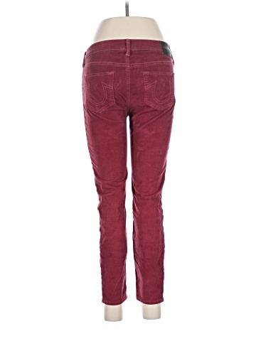 True Religion Casual Pants (view 2)