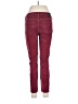 True Religion Burgundy Casual Pants Size 29 waist - photo 2