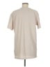 Assorted Brands Tan Poncho Size M - photo 2
