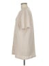 Assorted Brands Tan Poncho Size M - photo 5