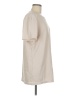 Assorted Brands Tan Poncho Size M - photo 4
