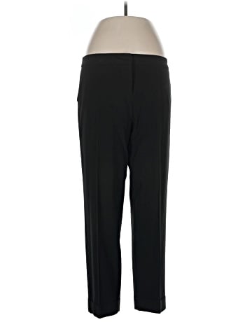 DKNYC Dress Pants (view 1)