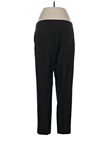 DKNYC Dress Pants (view 2)