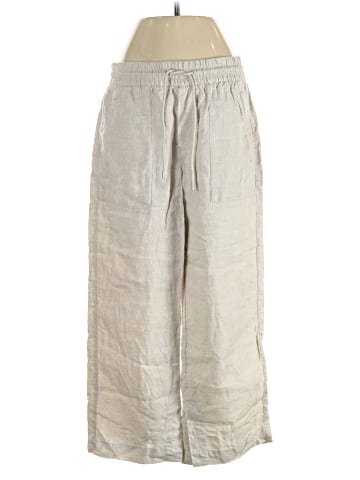 Athleta Linen Pants (view 1)