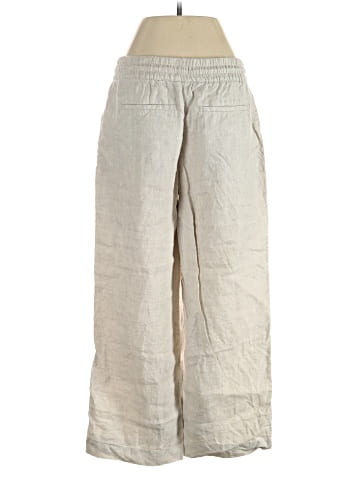Athleta Linen Pants (view 2)